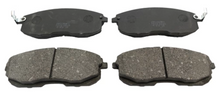 Load image into Gallery viewer, Front brake Pad For Infinity G20 , G35 , G35 COUPE , I30 , I35 , MARUTI SUZUKI S-CROSS , SX4 , D815-7318 , SE 8170-55