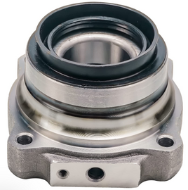 Rear Right Side Wheel Hub and Bearing For Toyota Tacoma 2005-2020 , 512295 , 4245004010
