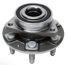 Load image into Gallery viewer, Rear Left or Right Side Wheel And Hub Bearing For Cadillac XT5 2017-2022 , XT6 2020-2022 , Chevrolet Traverse 2018-2022 , GMC Acadia 2017-2022 512593