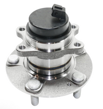 Load image into Gallery viewer, Rear Left And Right Side Wheel And Hub Bearing Kia Soul  2010-2013 512434