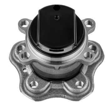 Rear Left Or Right Wheel And Bearing For Nissan Qashqai 2013-2025 , Renault Kadjar 2015-2025 43202-4EA0A
