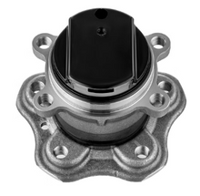 Load image into Gallery viewer, Rear Left Or Right Wheel And Bearing For Nissan Qashqai 2013-2025 , Renault Kadjar 2015-2025 43202-4EA0A