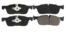 Load image into Gallery viewer, Front Brake pad For Jaguar E-Pace , F-Pace , Xe , XF , Land Lover Discovery Sport , Range Rover Evoque , Range Rover Velar , D1838-9067 , SE 8165-11