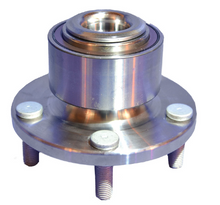 Load image into Gallery viewer, Front Wheel And Hub Bearing For Ford Focus 2003-2012 , C-Max  2007-2010 , 1471854