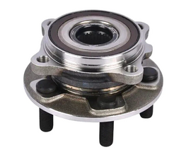 Front L OR R Wheel Hub Bearing For  Land Rover Range Rover Velar 2017-2025 LR137488