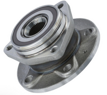Load image into Gallery viewer, Front Left Or Right Wheel And Hub Bearing For Audi  A3 , A3 Quattro , A3 Sportback E-Tron , Rs3 , S3 , TT Quattro , TT RS Quattro , TTS Quattro , VolksWagen Golf , Golf AllTrack , Golf R , Golf SportWagen , GTI , Jetta , Taos , Tiguan 513379