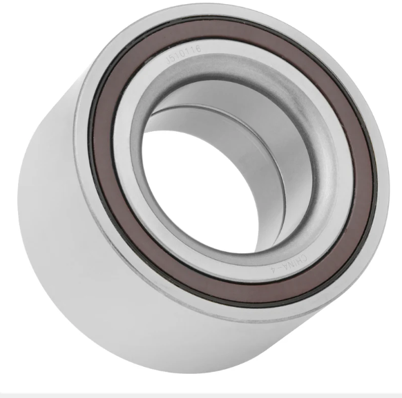 Rear Left Or Right Wheel Bearing For Dodge Durango , Jeep Grand Cherokee , Cherokee WK , Mercedes Benz GL350 ,GL450 , GL550 , GL63 AMG , GLE300D , GLE350 , 52124768AB , DAC52960050 , 510116