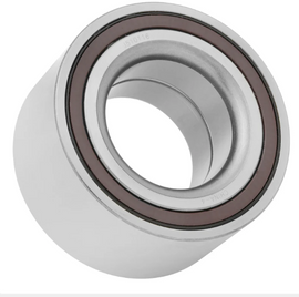 Rear Left Or Right Wheel Bearing For Dodge Durango , Jeep Grand Cherokee , Cherokee WK , Mercedes Benz GL350 ,GL450 , GL550 , GL63 AMG , GLE300D , GLE350 , 52124768AB , DAC52960050 , 510116