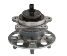 Load image into Gallery viewer, Rear Left or Right Wheel Ad Hub Bearing For Toyota Sienna 2011-2019 42450-08030 , 512456