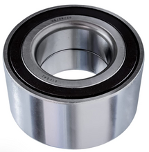 Load image into Gallery viewer, Front Left or Right Wheel Bearing For Audi Q7 , Jaguar E Pace , XJ , Land Lover Discovery , Discovery Sport , Range Rover , Range Rover Evoque , Range Rover Sport , Range Rover Velar , Porche Cayenne , Volkwagen Touareg  510082 , DAC519650 ABS
