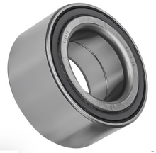Load image into Gallery viewer, Front And Rear Left or Right Wheel Bearing For Jaguar F-type ,  XF , XFR , XJ , XJR , XJR5 75 , XK , XKR , XKR-S , Land Rover Range Rover Evoque ,Honda Accord , Civic , Element , Fit , Insight 510073 , DAC488642 40 ABS