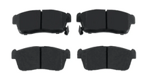 Load image into Gallery viewer, Front Brake Pad For Suzuki Swift , Solio , Kei , Ignis ,Wagon-r , Hustler , Celario , Carry , Maruthi Syzuki Atlo 800 , Chevrolet Cruze , Daihatsu Sivion ,Boon , Copen , YRV ZD9029
