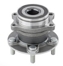 Load image into Gallery viewer, Rear Left Or Right Wheel And Hub Bearing For Subaru Ascent 2019-2021 , Forester 2019 , Legacy 2015-2021 , Outback 2015-2021 , WRX 2015-2019 , WRX STI  2015-2016 512536 , 28473-AL00A , 28473VA000