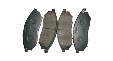 FRONT BRAKE FOR  INFINITI Q70L 2015- 2018 , QX50 2014- 2015 , QX70 2014-2017 , NISSAN 350Z 2006-2009 , 370Z 2009- 2020 , MURANO 2011-2014 , PATHFINDER 2008-2012 ZD1231 , ZD888