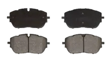 Load image into Gallery viewer, Front Brake Pad For Citroen C5 , Peugeot 308 , 408 , 508 8154-60