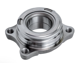 Front Left Or Right Wheel And Hub Bearing For Infinity 2004-2006 513311 , 40210-AL800