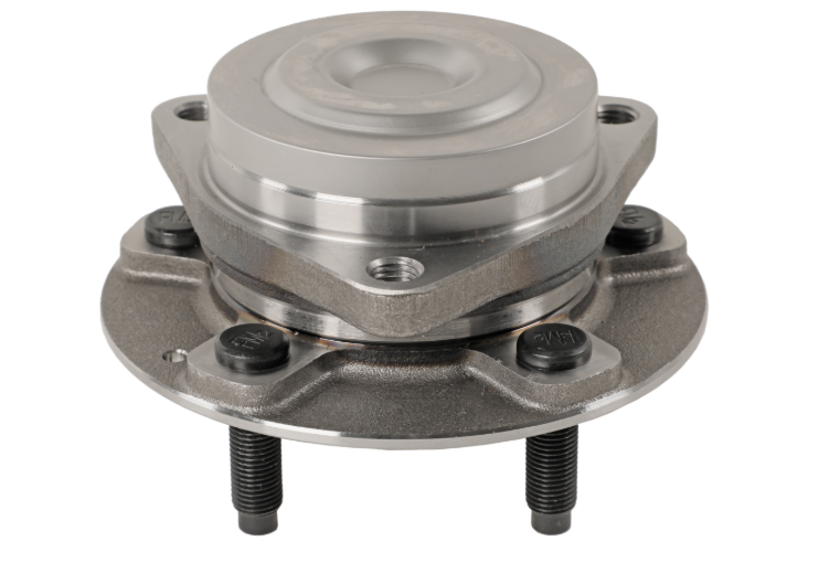 Front Side For Cadillac CT4 2020-2022 , Rear Side For Chevrolet Malibu 2018-2022 Wheel An Hub Bearing  512661 ,  13507017