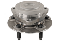 Load image into Gallery viewer, Front Side For Cadillac CT4 2020-2022 , Rear Side For Chevrolet Malibu 2018-2022 Wheel An Hub Bearing  512661 ,  13507017