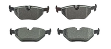 Load image into Gallery viewer, Rear brake Pad For MG MG7 2022-2026 34216778168 , SE 8165-59