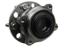 Load image into Gallery viewer, AWD Front Left And Right Wheel And Hub Bearing For Hyundai Genesis 2015-2017 , Genesis G80 516462 , 51750-B1551