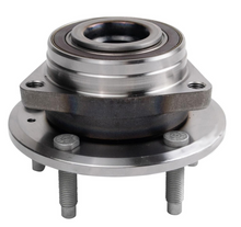 Load image into Gallery viewer, Rear Left Or Right Wheel And Hub Bearing For Cadillac CT4 2020-2024 , Chevrolet Equinox 2018-2024, Gmc Terrain 2018-2024 513442