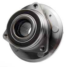 Load image into Gallery viewer, Rear Left Or Right Wheel And Hub Bearing For Cadillac CT4 2020-2024 , Chevrolet Equinox 2018-2024, Gmc Terrain 2018-2024 513442