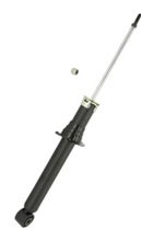 Load image into Gallery viewer, Rear Shock Absorber For Lexus LS430 2001-2006 341393