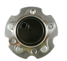 Load image into Gallery viewer, Rear Left And Right Wheel And Hub Bearing For Toyota  Highlander 2020-2025 , Sienna 2021-2025 42450-0E090