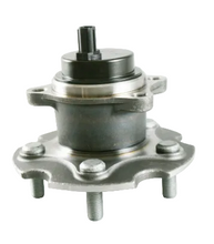 Load image into Gallery viewer, Rear Left And Right Wheel And Hub Bearing For Toyota  Highlander 2020-2025 , Sienna 2021-2025 42450-0E090