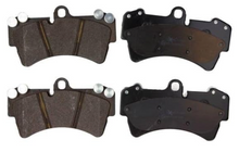 Load image into Gallery viewer, Front Brake Pad For Audi Q7 , Porsche Cayenne , Volkswagen Touareg 7L0698151P , 05P1257A , D1014-8366