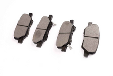 Load image into Gallery viewer, Rear Brake Pad For Mazda 3 ,3 Sport 6 , Mitsubishi Outlander , Outlander Sport , D1679-8908 , 8152-10