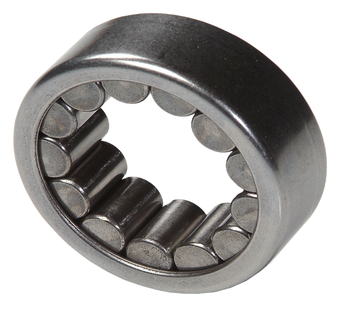 Rear Side Wheel Bearing For  Cadillac Escalade , ESV , Chevrolet Astro ,Avalanche , Blazer , C1500 , C1500 Suburban , Colorado , Exorss 1500 ,GMC C1500 , C1500 Suburban  12479031 , 513067