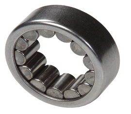 Rear Side Wheel Bearing For  Cadillac Escalade , ESV , Chevrolet Astro ,Avalanche , Blazer , C1500 , C1500 Suburban , Colorado , Exorss 1500 ,GMC C1500 , C1500 Suburban  12479031 , 513067