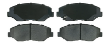 Load image into Gallery viewer, Front Brake Pad For Honda Accord , CRV, CR-Z , CIVIC, ELEMENT , FIT , PILOT D914 D914-7795