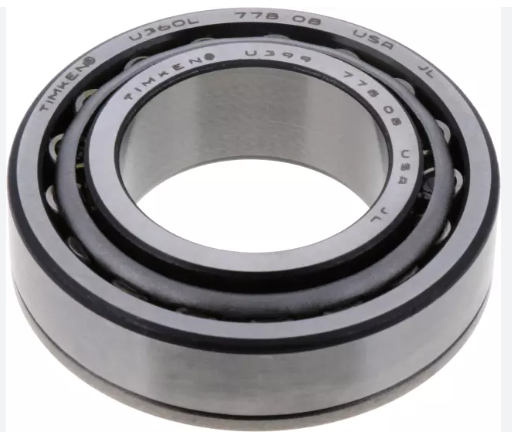 Rear Left Or Right Wheel Bearing For Suzuki Equator 2009-2012 , Titan 2004-2007 , Xterra 2005-2015 , Frontier 2005-2019 , Jeep Wrangler , 1994-2015 , 40210-7S210 , 83503064 , U399-904B4-K426898