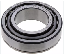 Load image into Gallery viewer, Rear Left Or Right Wheel Bearing For Suzuki Equator 2009-2012 , Titan 2004-2007 , Xterra 2005-2015 , Frontier 2005-2019 , Jeep Wrangler , 1994-2015 , 40210-7S210 , 83503064 , U399-904B4-K426898
