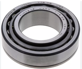 Rear Left Or Right Wheel Bearing For Suzuki Equator 2009-2012 , Titan 2004-2007 , Xterra 2005-2015 , Frontier 2005-2019 , Jeep Wrangler , 1994-2015 , 40210-7S210 , 83503064 , U399-904B4-K426898