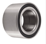 Front Left Or right Wheel Bearing For Toyota Hilux 2005-2021 , Innova 2003-2016 , Tacoma 2004-2015 DAC43770041/45 abs 43KWD07