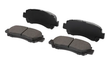 Load image into Gallery viewer, Front Brake Pad For Suzuki Ertiga GLX GLS D2272-9512 , 55810-59R00-000