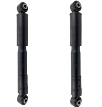 Load image into Gallery viewer, PAIR REAR LEFT AND RIGHT SHOCK ABSORBER FOR LEXUS NX 2011-2020 ,TOYOTA RAV-4 2001-2020 , 48531-42301 , 349024
