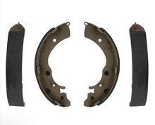 Load image into Gallery viewer, Rear Brake Shoe For Honda Accord , Civic , CR-V , Fit  S627-1429 , 8167-43