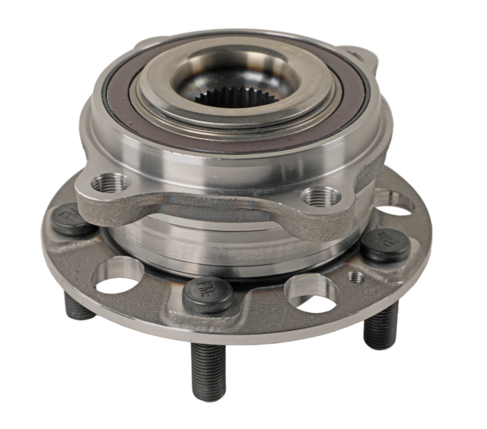 Front And Rear Left Or Right Wheel Bearing For Hyundai Palisade 2020-2025 , Santa Cruz 2022-2023 , Santa Fe 2019-2025 , Kia Carnival 2022-2024 , Sorento 2021-2024 ,Telluride 2020-2022 , 513446 , 51750-S1000