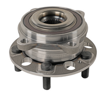 Load image into Gallery viewer, Front And Rear Left Or Right Wheel Bearing For Hyundai Palisade 2020-2025 , Santa Cruz 2022-2023 , Santa Fe 2019-2025 , Kia Carnival 2022-2024 , Sorento 2021-2024 ,Telluride 2020-2022 , 513446 , 51750-S1000