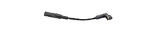 Load image into Gallery viewer, Front Brake Pad Sensor For  Cadillac Escalade Chevrolet Tahoe Gmc Yukon D2173-9418 84519591