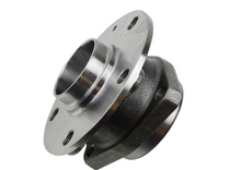 Load image into Gallery viewer, Front Wheel And Hub Bearing For Audi  A3 2008-2010 , A3 Quattro 2008-2009 , Volkswagen GTI  2010 , Golf 2010-2011 516255 , 1K0498621