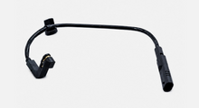 Load image into Gallery viewer, Rear Brake Pad Sensor For Cadillac Escalade Chevrolet Tahoe Gmc D2174-9419