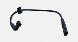 Rear Brake Pad Sensor For Cadillac Escalade Chevrolet Tahoe Gmc D2174-9419