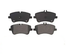 Load image into Gallery viewer, Rear Brake Pad For Mercedes Benz S320 L, S350 , S400 , S500 , S560L , SL350 , SL400 , SL500 D1689-8916