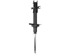 Load image into Gallery viewer, Front Left Shock Absorbers Assembly for Mazda CX-7  EG21-34-900 ,339156 2006–2013