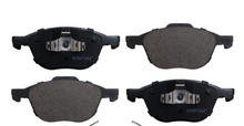 Load image into Gallery viewer, Front Brake Pad For Ford Focus Mazda 3 3Sport 5 VOLVO C30 70 50 40 D1044 , 05P1190 LPR , 2004 2017